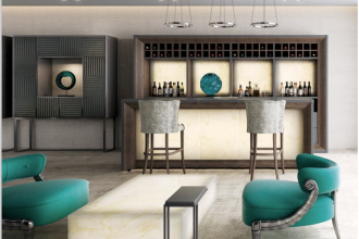 Interiorismo-Cocina-Cityliving-David-Long-Designs