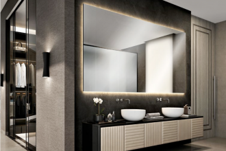 Siam-Groupe-City-Living-Baño