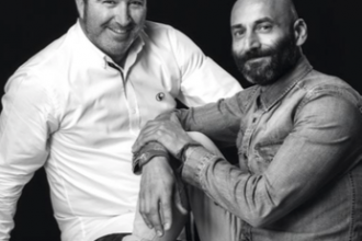 GM Projects Living perfil