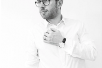 Michele Mantovani perfil