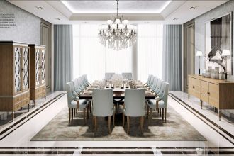 Siam-Groupe-City-Living-Comedor