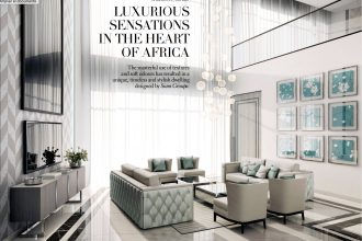 Siam-Groupe-City-Living-Frontal