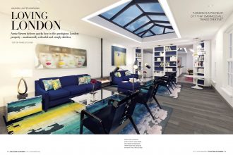 CITY_LIVING_Annie_Stevens