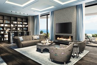 Gershon -SALON vista 1